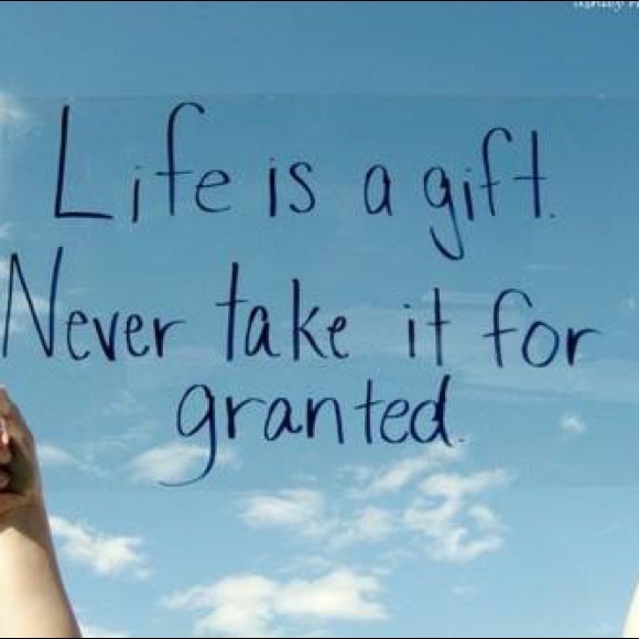 Meet your Posher, Kathey - Picture 5 of 5